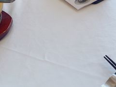 -湛江菜.江南首席(昆山店)