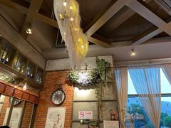 -玛格萝妮(汇智国际商业中心店)