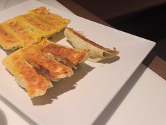 -鲜得莱渔港·小平岛海胆馆(七贤岭店)