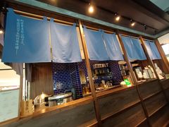 -阿嬷手作(柳州万象城店)