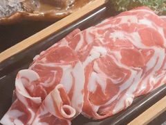-湊湊火锅·茶憩(世博大道店)