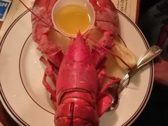 -Union Oyster House