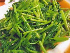 空心菜-映像威海·海鲜味道(市区店)