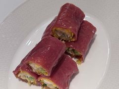 -粤界(望京金辉店)