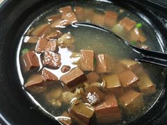 -章氏(车站北路店)
