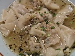 -重庆石磨豆花庄(乔庄店)