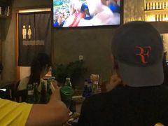 -每碗面馆(新鸿安大厦店)