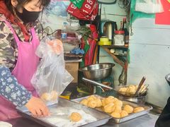 -老南昌白糖糕(大士院店)
