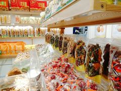 -粒上皇(天河南一路店)