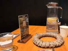 -SHAN山(前滩太古里店)