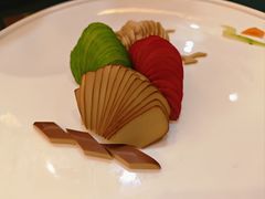 -寿州美味厨豆腐宴(寿县南门口西环路店)