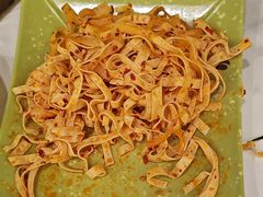 -朴小妹人参鸡汤火锅(长白山万达店)