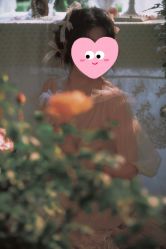 -WAVE SODA摄影工作室