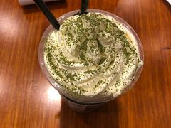 -拾叁茶(罗汉巷店)