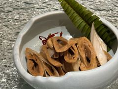 -湘爱(凤凰汇店)