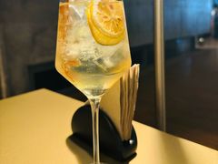 -y SEA·西班牙餐厅(阿那亚店)