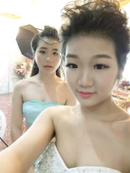 点击看大图 -巴黎春天婚纱摄影STUDIO·定制