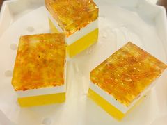 -日日鲜茶餐厅(小公园店)