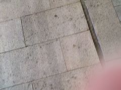 -格林豪泰酒店(苏州观前街平江路店)