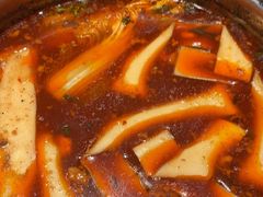 -百草滩羊清水涮羊肉·清真·宁夏盐池滩羊(莲花桥店)
