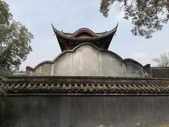 -宝光寺