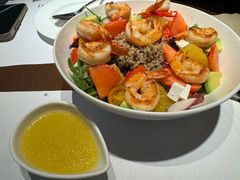-CAPARESH開府莱舍(望京金辉店)