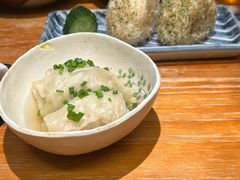 -みほりん味保灵(六月汇广场店)