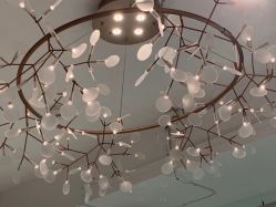 -潘多拉Hairsalon