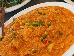 -建兴酒家(素里翁分店)