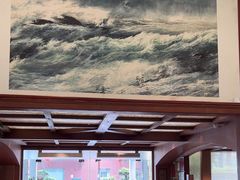 -金河半岛园林酒家(金融城店)