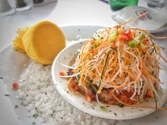 -茹丝葵经典牛排馆(成都IFS店)