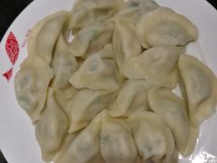 -船歌·鱼水饺青岛菜(合肥路永旺店)