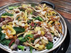 -阿多私房菜(顺德店)