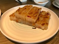 -和苑酒家·一线江景(星寰店)