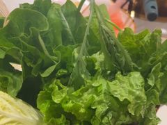 -牛人日志·鲜牛肉骨汤火锅(万科里瑧店)