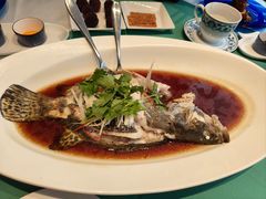 -北京贵宾楼饭店·紫金