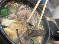 -清真·穆萨砂锅(大皮院店)