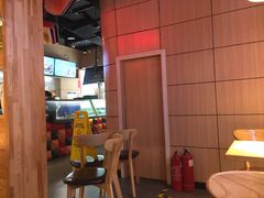 -户大姐土豆粉(国贸店)