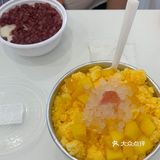 尝鲜外卖，别有一番风味！