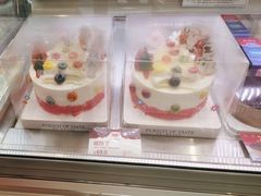 -金凤成祥(西罗园店)