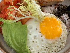 -Maxpoint Kitchen 西餐咖啡(乐峰广场店)
