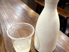 -刘师父老汉口江湖菜(蔡锷路店)