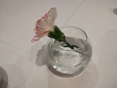 -眉州东坡(国贸店)