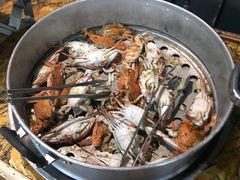 -Jomtien Talay Pao Pattaya