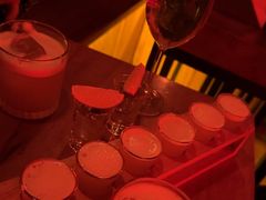 -The Drinkery (瑞金店)