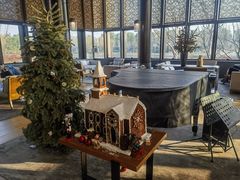 -养云安缦吧THE BAR