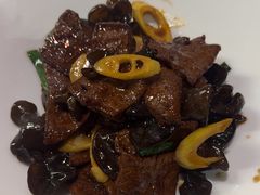 -旺顺阁鱼头泡饼(小红门店)