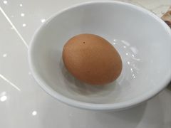 -伊穆祥牛肉面总店·清真