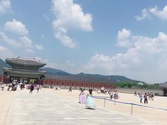 -景福宫