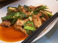 -眉州东坡(国贸店)